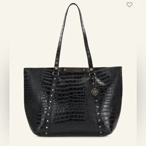 Patricia Nash Benvenuto Tote